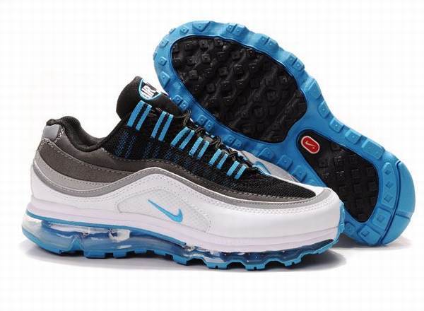 air max pas cher homme chine